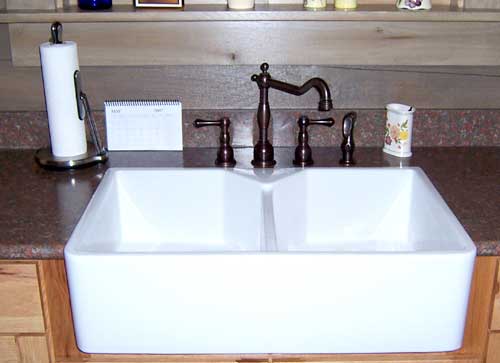 Sink